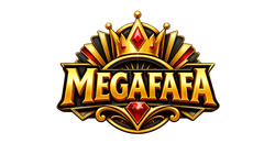situs agen slot deposit pulsa tanpa potongan